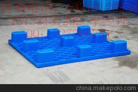 上海萬廣塑業供應塑料托盤 黃浦、盧灣、閘北、寶山區專業選擇