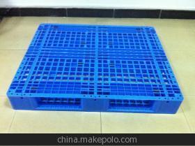 中山市東升鎮防火、耐高溫與阻燃塑料卡板及塑膠托盤全解析