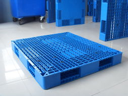 供應柳州塑料托盤卡板、塑料地臺板及木塑材料