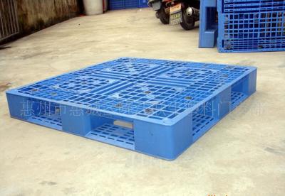 廣州市長期工廠直銷無毒無味塑料托盤卡板 質量、價格與選擇指南