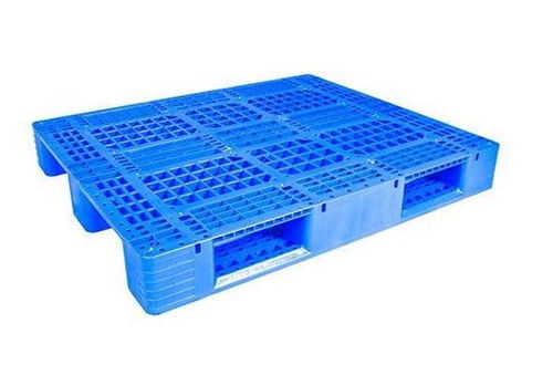 山東優質塑料托盤廠家推薦與木塑材料解析