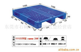 東莞市石碣康樂(lè)塑膠五金經(jīng)營(yíng)店 木塑材料塑膠托盤產(chǎn)品解析