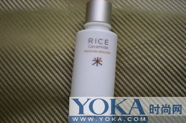 30歲肌膚的護膚心得 菲詩小鋪與艾格碧詩化妝品使用體驗分享