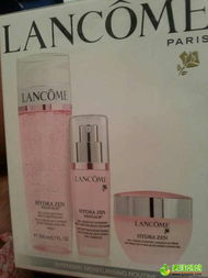 正品海淘代購(gòu)指南 一站式選購(gòu)蘭蔻、雅詩(shī)蘭黛、嬌韻詩(shī)等國(guó)際美妝