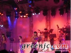 西安燈光音響設備租賃與服務指南 如何選擇專業可靠且價格實惠的供應商